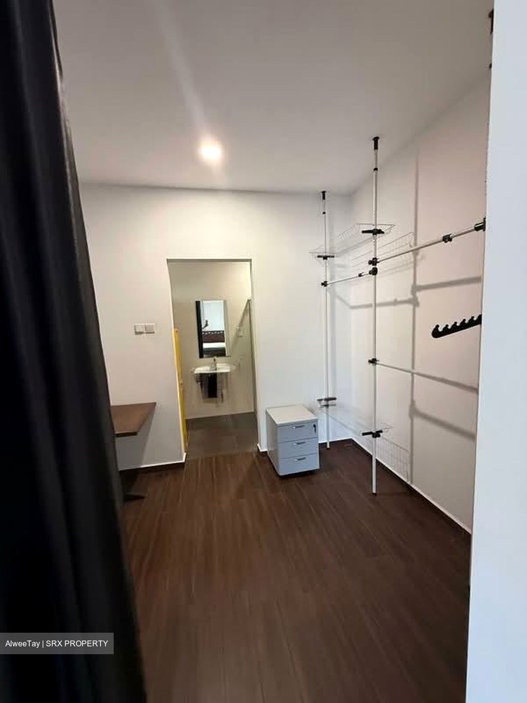 Sunbird Park (D16), Terrace #569617981